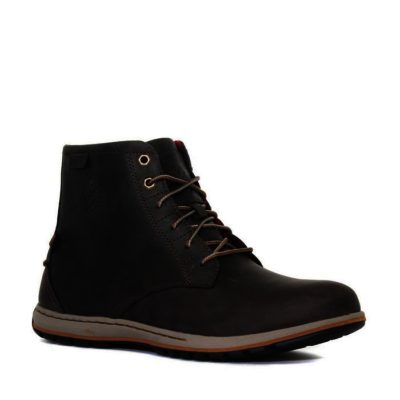 Men’s Davenport SIX Outdoor Boot Men’s Davenport SIX Outdoor Boot